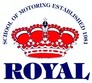 Royal SOM Logo
